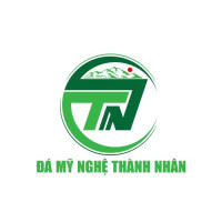 business-logo