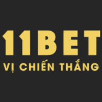 business-logo