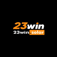business-logo