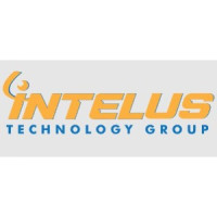 business-logo