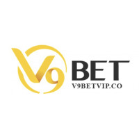 business-logo