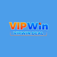 business-logo