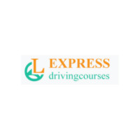 business-logo