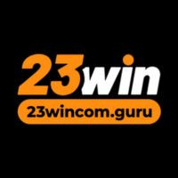 business-logo