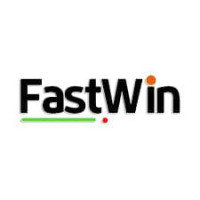 business-logo