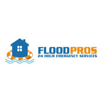 business-logo