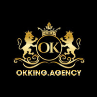 business-logo
