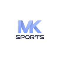 business-logo