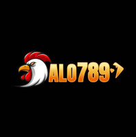 business-logo