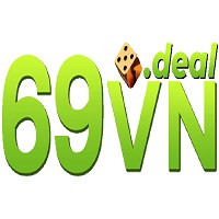 business-logo