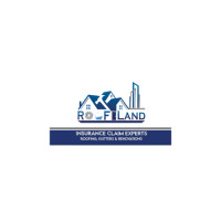 business-logo
