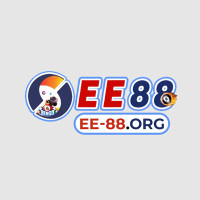 business-logo