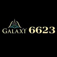 business-logo