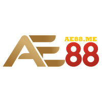 business-logo