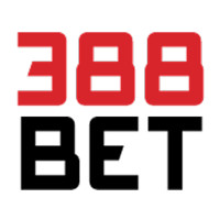 business-logo