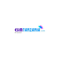 business-logo