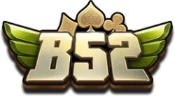 business-logo