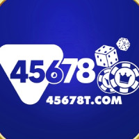 business-logo