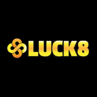 business-logo