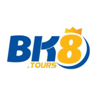 business-logo