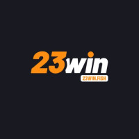 business-logo