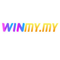 business-logo