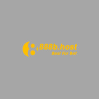 business-logo