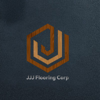 business-logo