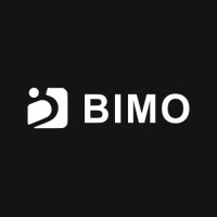 business-logo