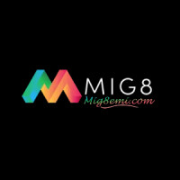 business-logo