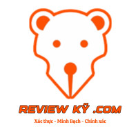 business-logo