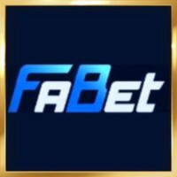 business-logo