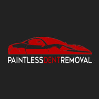 business-logo