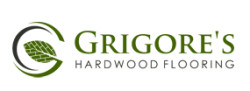 business-logo