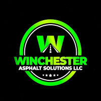 business-logo