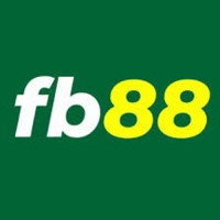 business-logo