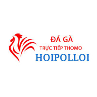 business-logo