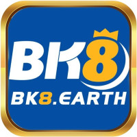 business-logo