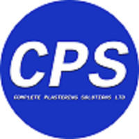 business-logo