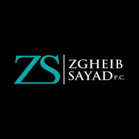 business-logo