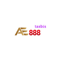 business-logo