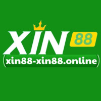 business-logo