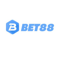 business-logo