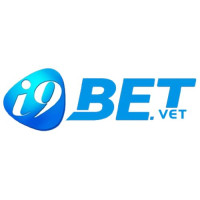business-logo