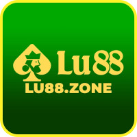 business-logo