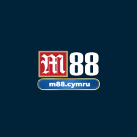 business-logo