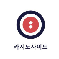 business-logo