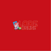business-logo