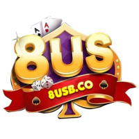 business-logo