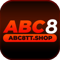 business-logo